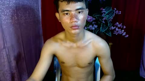 roianboyyy online show from 07.23.26