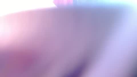 roianboyyy online show from 07.31.26