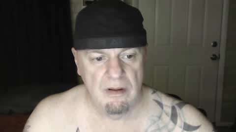 Snapshot of roinaz chatting on 12.03.24 roinaz online show from 12.03.24