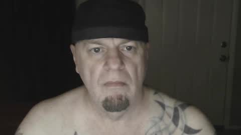 Snapshot of roinaz chatting on 12.08.24 roinaz online show from 12.08.24