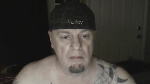 Snapshot of roinaz chatting on 12.09.24 roinaz online show from 12.09.24