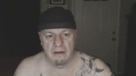 Snapshot of roinaz chatting on 01.09.25 roinaz online show from 01.09.25