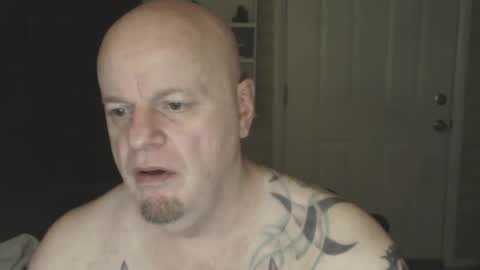 Snapshot of roinaz chatting on 02.06.25 roinaz online show from 02.06.25