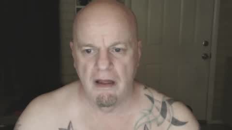 Snapshot of roinaz chatting on 03.04.25 roinaz online show from 03.04.25