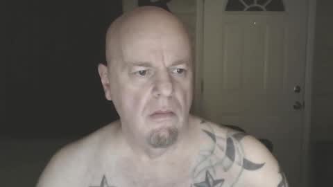 Snapshot of roinaz chatting on 03.23.26 roinaz online show from 03.23.26