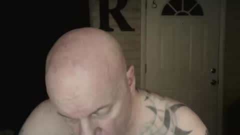 roinaz online show from 05.05.26