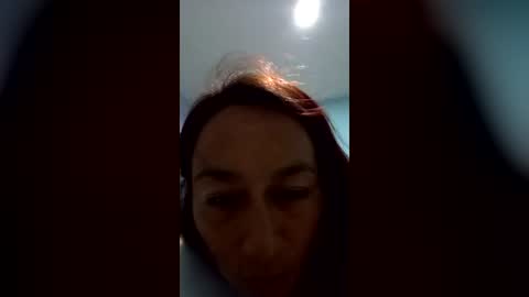 rojita6900 online show from 07.27.26