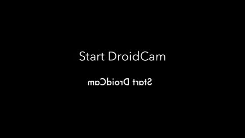 Snapshot of rojobob chatting on 11.04.25 rojobob online show from 11.04.25
