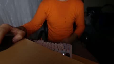 rokettttt online show from 12.04.25