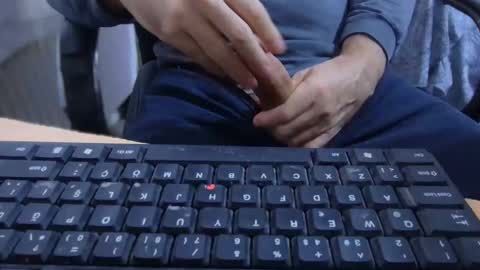 Snapshot of rokettttt chatting on 02.01.26 rokettttt online show from 02.01.26