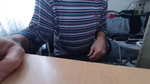 Snapshot of rokettttt chatting on 02.16.26 rokettttt online show from 02.16.26