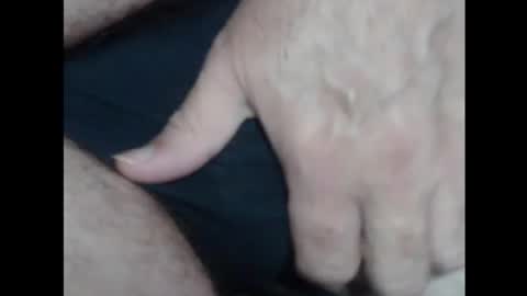 rokk_dude online show from 04.04.26