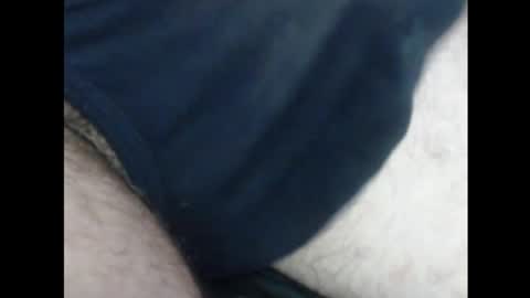 rokk_dude online show from 05.09.26