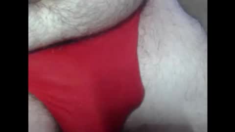 rokk_dude online show from 05.14.26