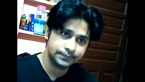 Snapshot of rokky25 chatting on 02.02.25 rokky25 online show from 02.02.25