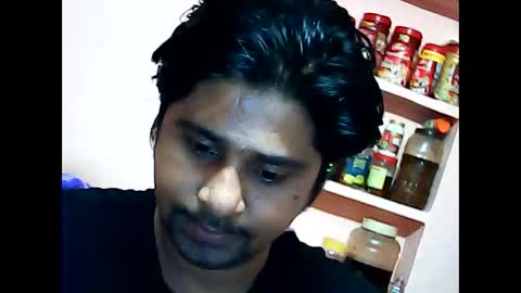 Snapshot of rokky25 chatting on 02.12.25 rokky25 online show from 02.12.25