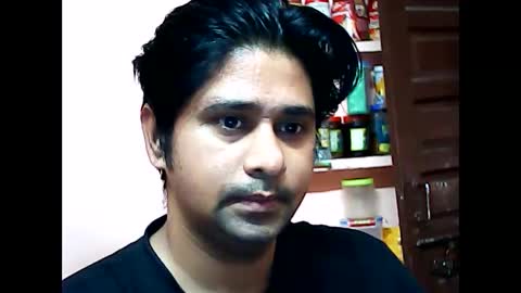 Snapshot of rokky25 chatting on 02.16.25 rokky25 online show from 02.16.25