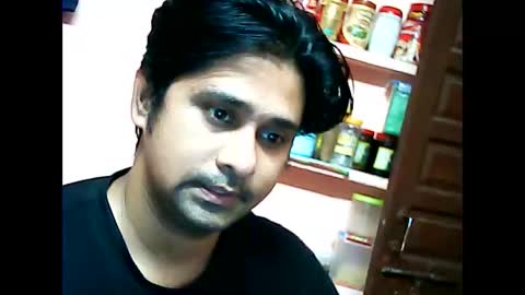 Snapshot of rokky25 chatting on 02.16.25 rokky25 online show from 02.16.25