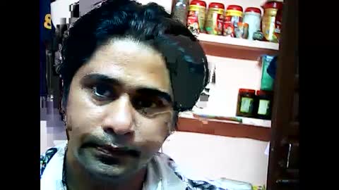 Snapshot of rokky25 chatting on 03.02.25 rokky25 online show from 03.02.25