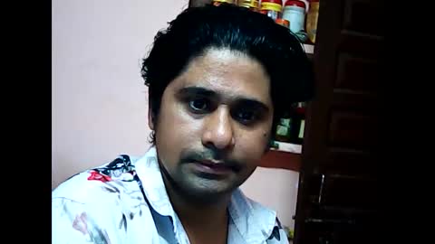 Snapshot of rokky25 chatting on 03.03.25 rokky25 online show from 03.03.25