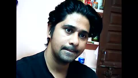 Snapshot of rokky25 chatting on 03.05.25 rokky25 online show from 03.05.25