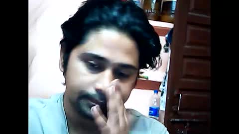 Snapshot of rokky25 chatting on 03.07.25 rokky25 online show from 03.07.25