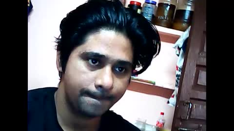 Snapshot of rokky25 chatting on 03.10.25 rokky25 online show from 03.10.25