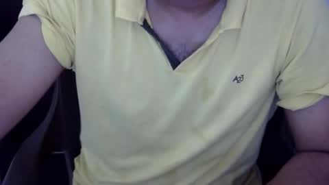 rokky25 online show from 06.10.26
