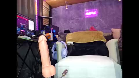 Rok-N-Blaze online show from 10.12.25