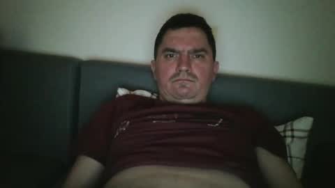 rokvicrale2705 online show from 03.16.26