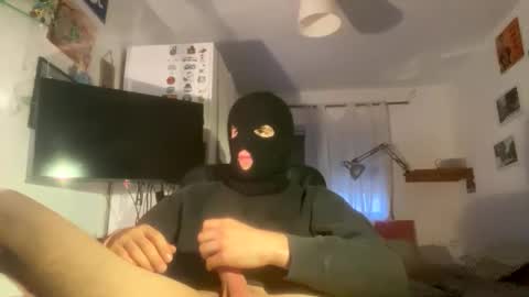 rokyyyyyyyy363545 online show from 02.04.26