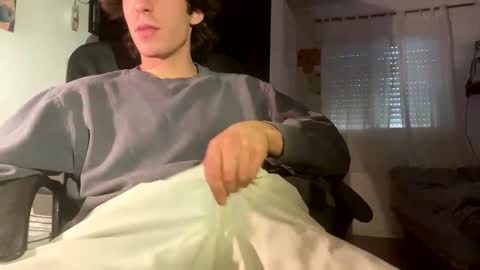 rokyyyyyyyy363545 online show from 02.13.26