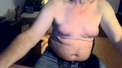 rolandloser1000 online show from 12.17.24