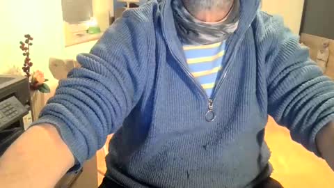 rolandloser1000 online show from 01.09.25