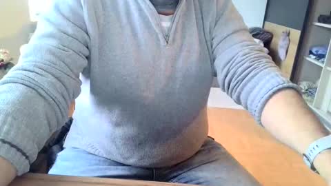 rolandloser1000 online show from 01.16.25