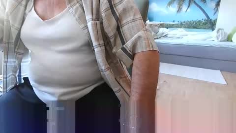 rolandloser1000 online show from 09.13.25