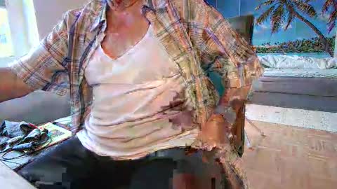 rolandloser1000 online show from 09.14.25