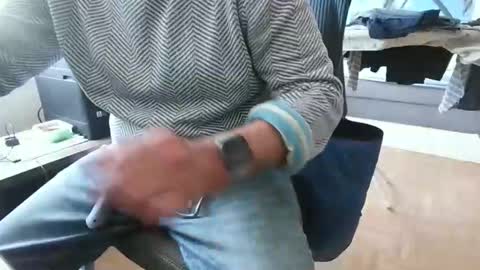 rolandloser1000 online show from 04.21.26