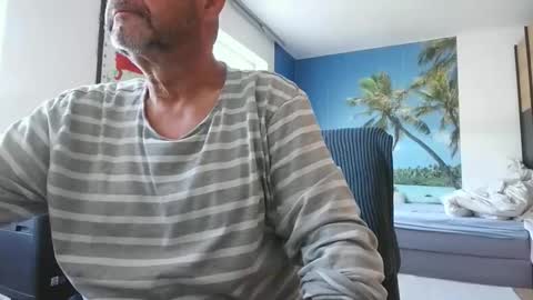 rolandloser1000 online show from 05.01.26