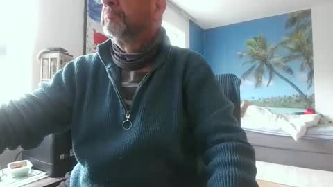 rolandloser1000 online show from 05.08.26