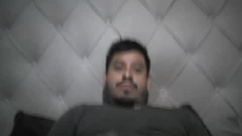 rolando online show from 11.21.25