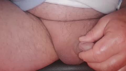 Rolf online show from 03.07.26