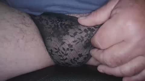 Rolf online show from 04.22.26