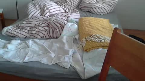 Tom online show from 12.07.24