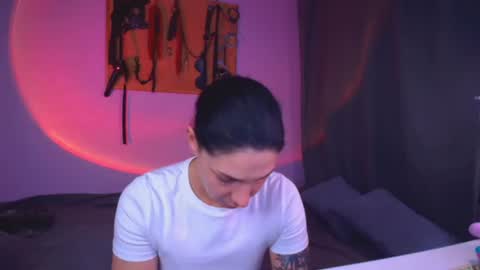 rollamoonshine online show from 06.11.26