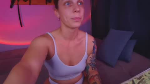 rollamoonshine online show from 06.19.26