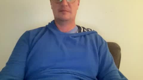 DadBod with Rolls online show from 03.21.26
