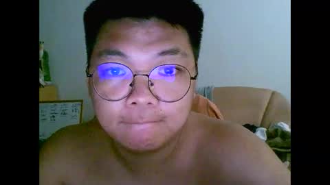 Snapshot of rolleacban chatting on 11.07.25 Rolleac online show from 11.07.25