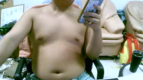 Snapshot of rolleacban chatting on 11.14.25 Rolleac online show from 11.14.25