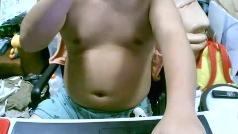 Snapshot of rolleacban chatting on 11.15.25 Rolleac online show from 11.15.25